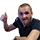 >:D
