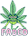 C:-)