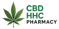 Форум CDB HHC PHARMACY
